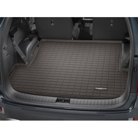 Cargo Area Liner for 2020-2024 Hyundai Palisade