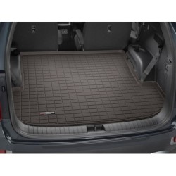 Cargo Area Liner for 2020-2024 Hyundai Palisade