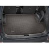 Cargo Area Liner for 2020-2024 Hyundai Palisade