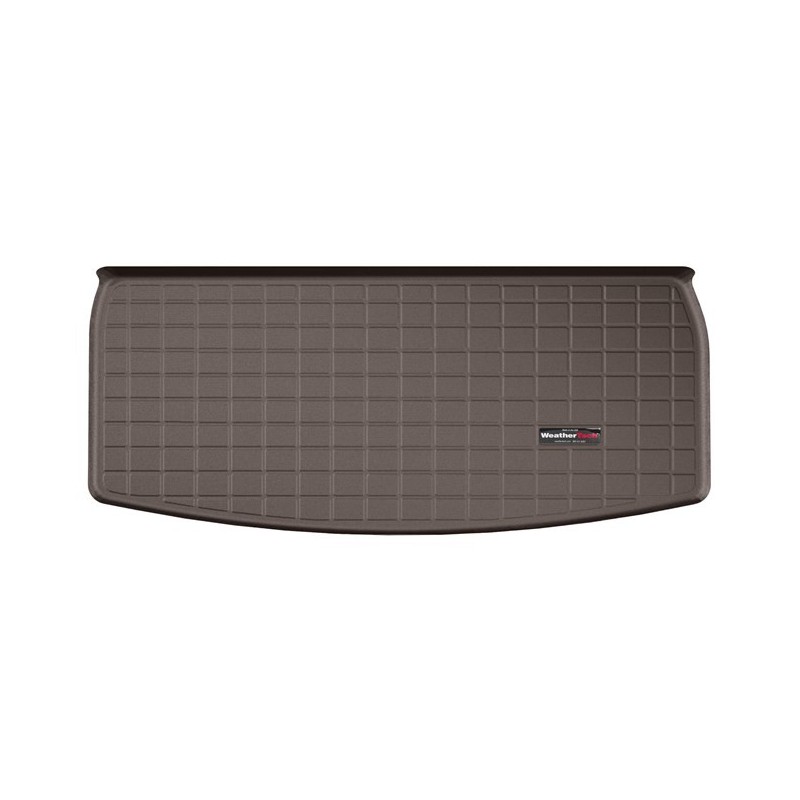 Cargo Area Liner for 2020-2024 Lincoln Aviator