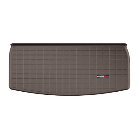 Cargo Area Liner for 2020-2024 Lincoln Aviator