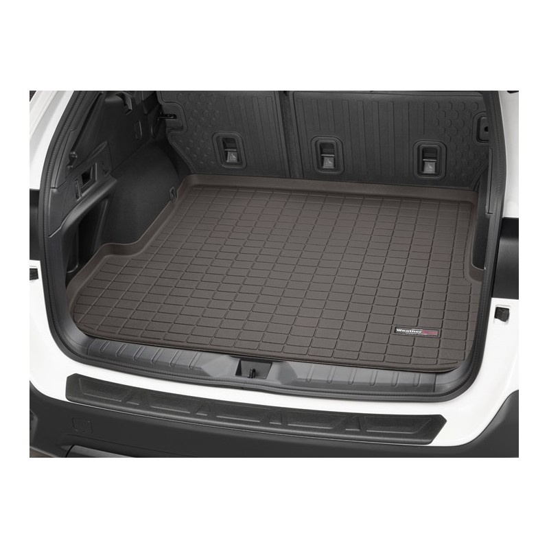 Cargo Area Liner for 2020-2024 Subaru Outback