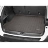 Cargo Area Liner for 2020-2024 Subaru Outback