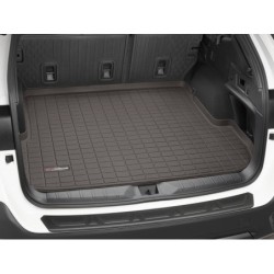 Cargo Area Liner for 2020-2024 Subaru Outback