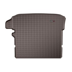 Cargo Area Liner for 2020-2023 Toyota Highlander