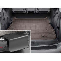 Cargo Area Liner for 2021-2024 Mercedes-Benz GLE53 AMG