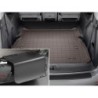 Cargo Area Liner for 2021-2024 Mercedes-Benz GLE53 AMG