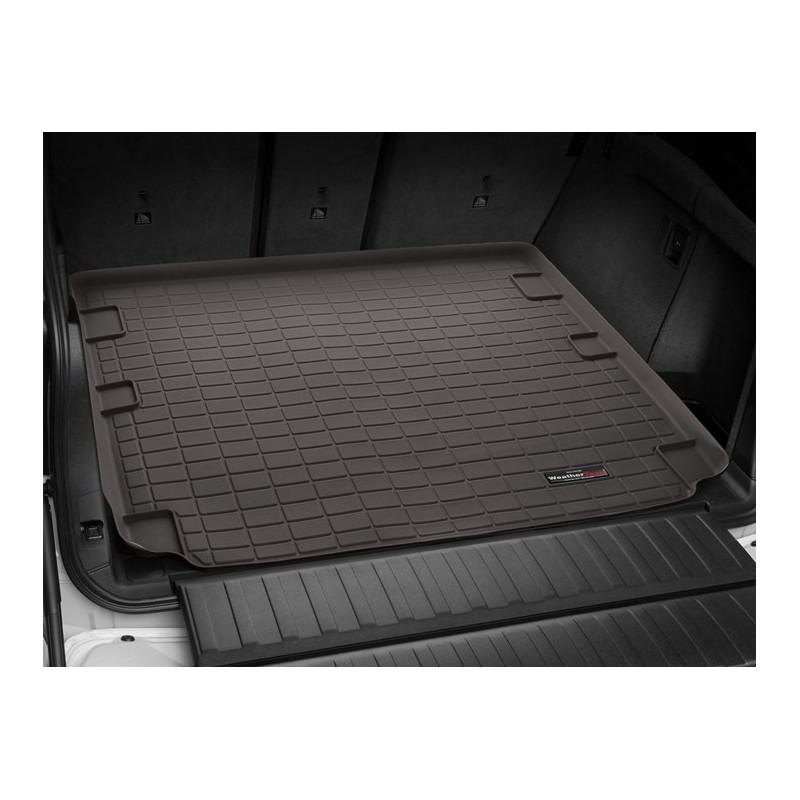 Cargo Area Liner for 2021-2023 Chevrolet Suburban