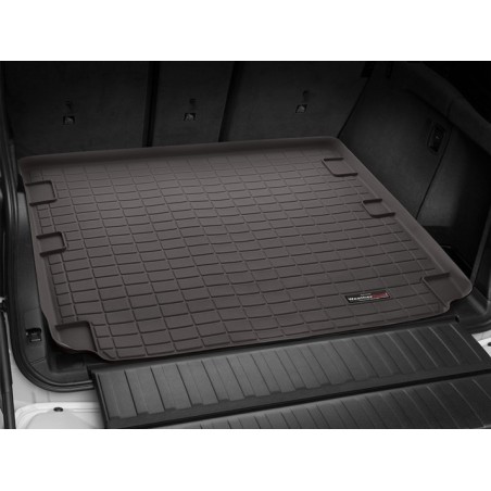 Cargo Area Liner for 2021-2023 Chevrolet Suburban