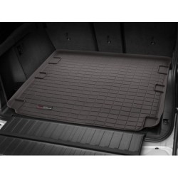 Cargo Area Liner for 2021-2023 Chevrolet Suburban