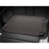 Cargo Area Liner for 2021-2023 Chevrolet Suburban