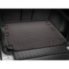 Cargo Area Liner for 2021-2023 GMC Yukon XL