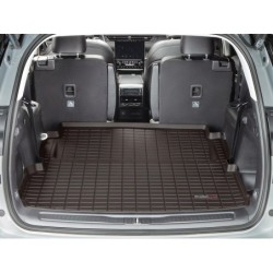 Cargo Area Liner for...