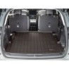 Cargo Area Liner for 2021-2021 Jeep Grand Cherokee L