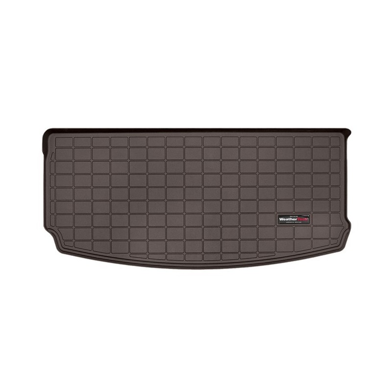 Cargo Area Liner for 2021-2024 Jeep Grand Cherokee L