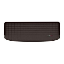 Cargo Area Liner for 2022-2024 Nissan Pathfinder