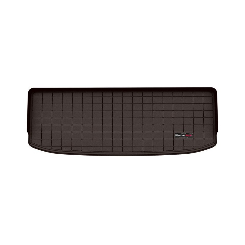 Cargo Area Liner for 2022-2024 Nissan Pathfinder