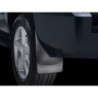 Mud Flap for 2020-2024 GMC Sierra 2500 HD