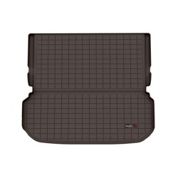 Cargo Area Liner for 2022-2024 Infiniti QX60