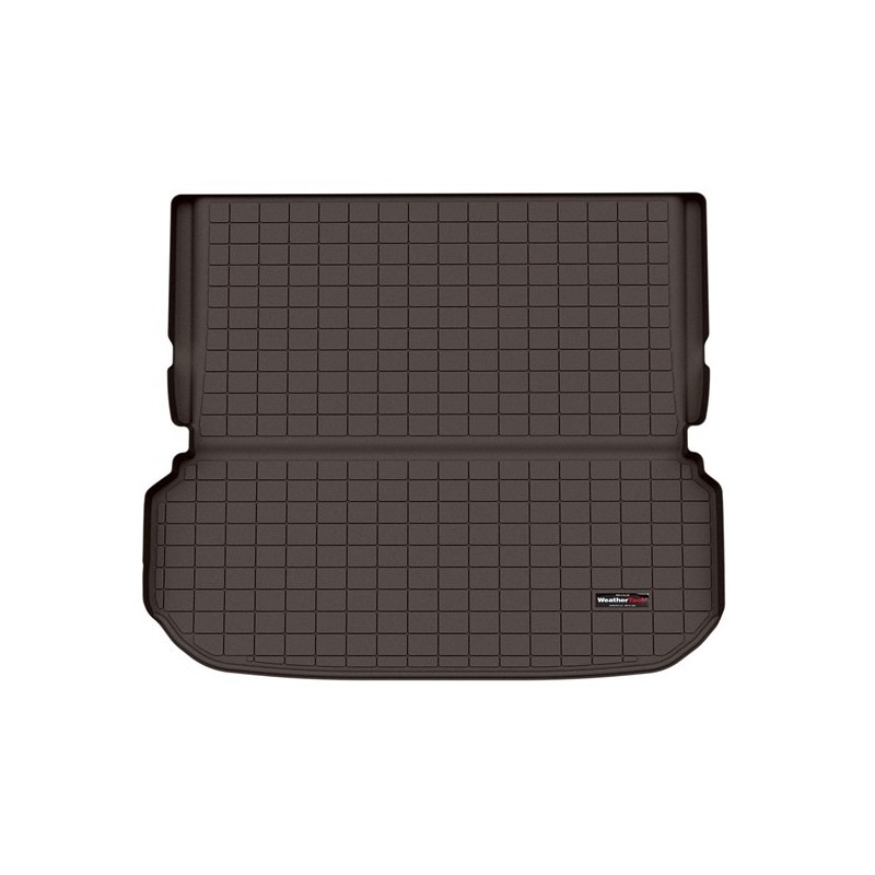 Cargo Area Liner for 2022-2024 Infiniti QX60