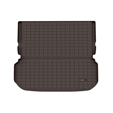 Cargo Area Liner for 2022-2024 Infiniti QX60