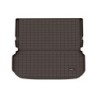 Cargo Area Liner for 2022-2024 Infiniti QX60