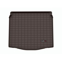 Cargo Area Liner for 2022-2023 Toyota Corolla Cross 2WD