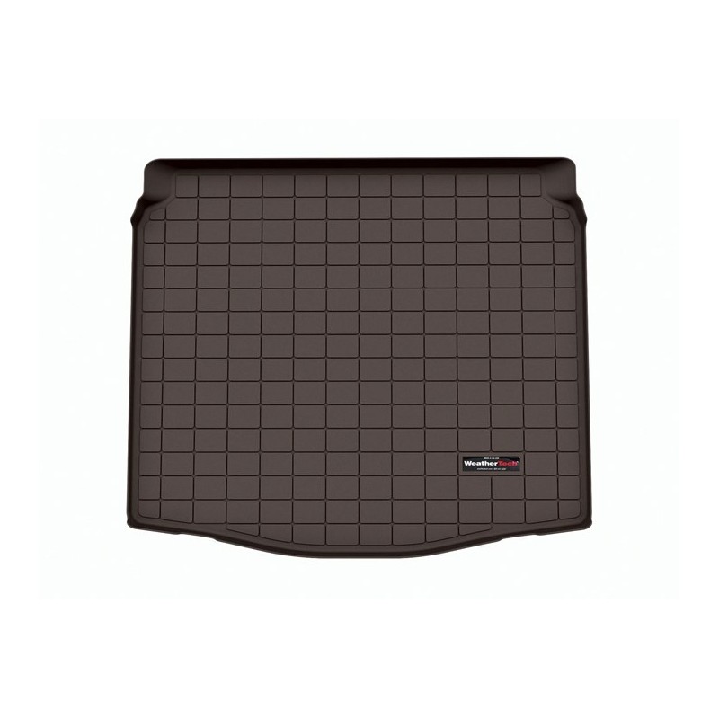 Cargo Area Liner for 2022-2023 Toyota Corolla Cross 2WD