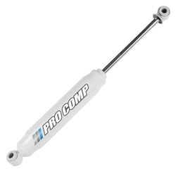 Shock Absorber for 1997-1997 Ford F-250 HD 2WD