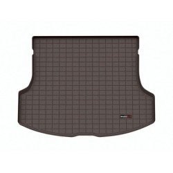 Cargo Area Liner for...