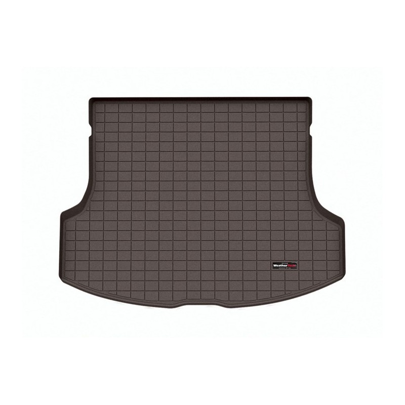 Cargo Area Liner for 2023-2024 Lexus RX350