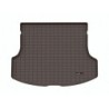 Cargo Area Liner for 2023-2024 Lexus RX350