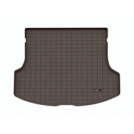 Cargo Area Liner for 2023-2024 Lexus RX350h