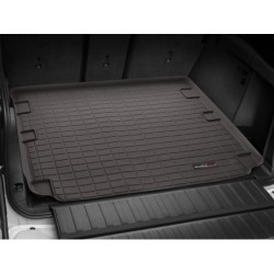 Cargo Area Liner for 2013-2013 Infiniti EX37