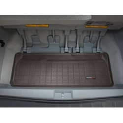 Cargo Area Liner for...