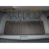 Cargo Area Liner for 2011-2020 Toyota Sienna