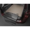 Cargo Area Liner for 2014-2020 Infiniti QX60