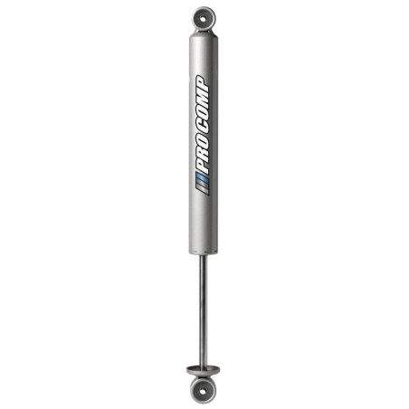 Shock Absorber for 1994-2010 Dodge Ram 2500 4WD