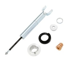 Shock Absorber for 2006-2008 Dodge Ram 1500 2WD/4WD