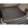 Cargo Area Liner for 2016-2017 Mercedes-Benz GLE300d