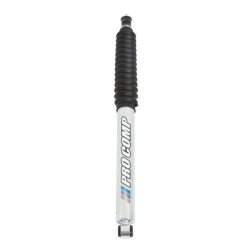 Shock Absorber for 1997-2006 Jeep Wrangler TJ