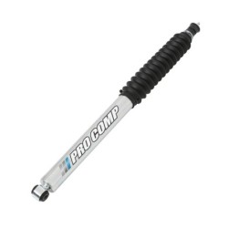 Shock Absorber for 1997-2006 Jeep Wrangler TJ