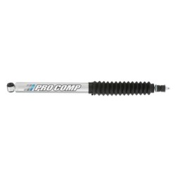 Shock Absorber for 1997-2006 Jeep Wrangler TJ