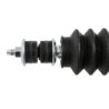 Shock Absorber for 1997-2006 Jeep Wrangler TJ