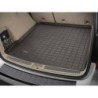 Cargo Area Liner for 2016-2017 Mercedes-Benz GLE300d