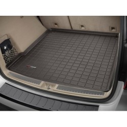 Cargo Area Liner for 2016-2017 Mercedes-Benz GLE400