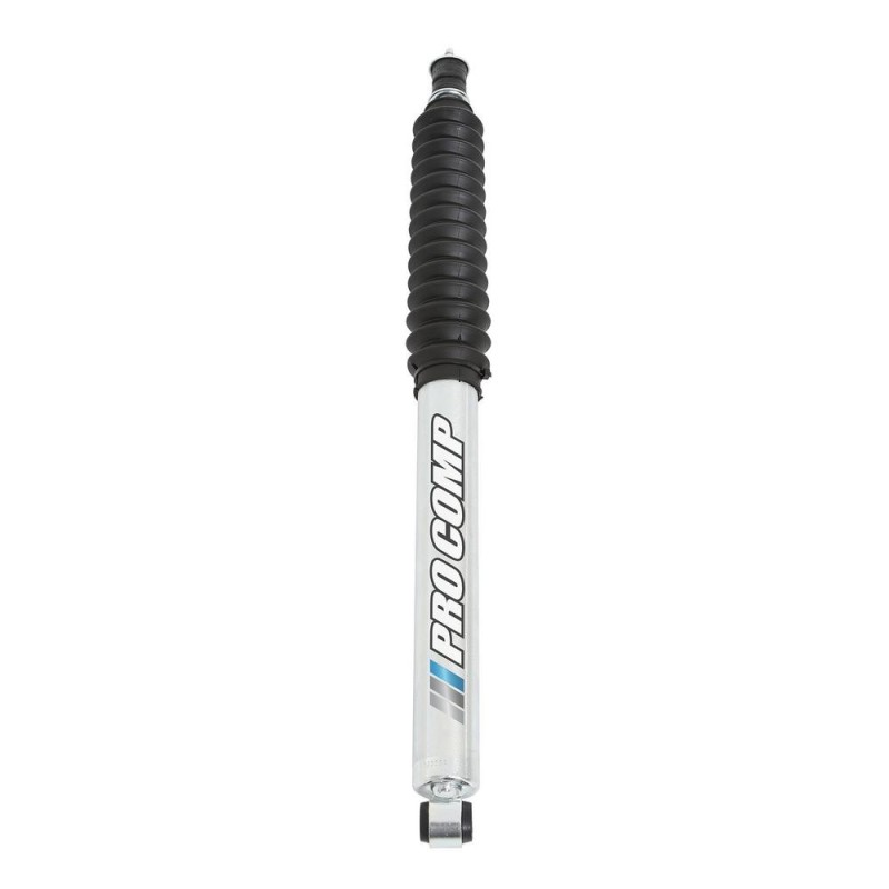 Shock Absorber for 2000-2006 Toyota Tundra 4WD