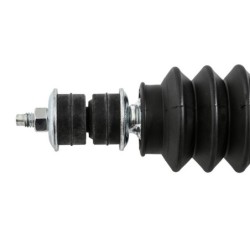 Shock Absorber for 2000-2006 Toyota Tundra 4WD