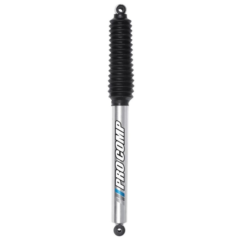 Shock Absorber for 1976-1986 Jeep CJ7