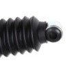 Shock Absorber for 1976-1986 Jeep CJ7